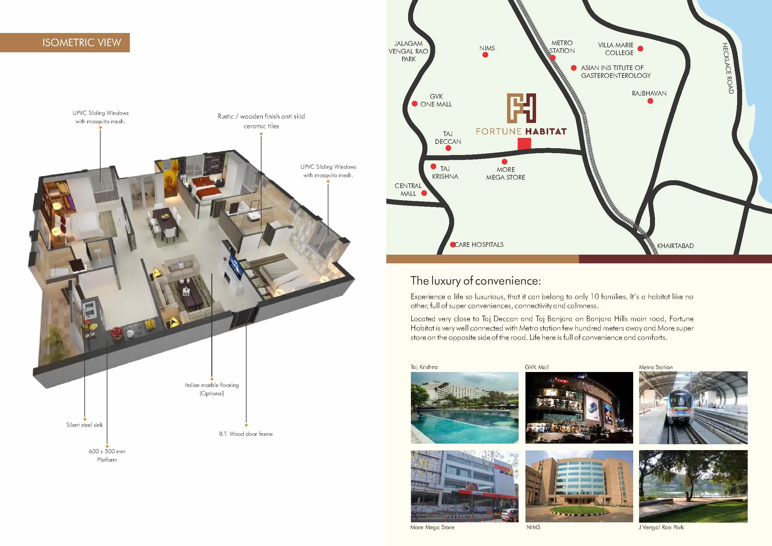 Plan / drawing