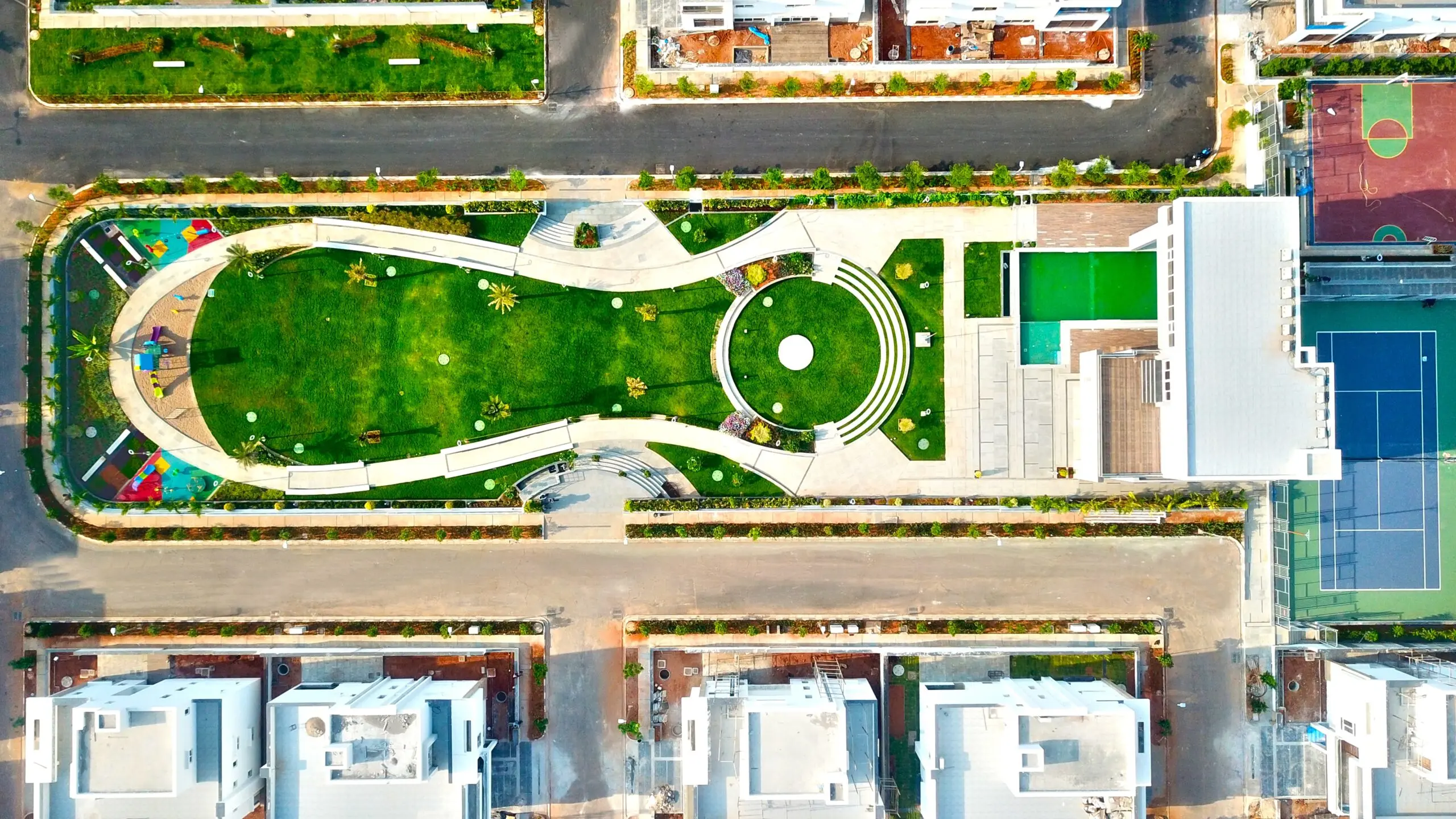 dji_0008_2