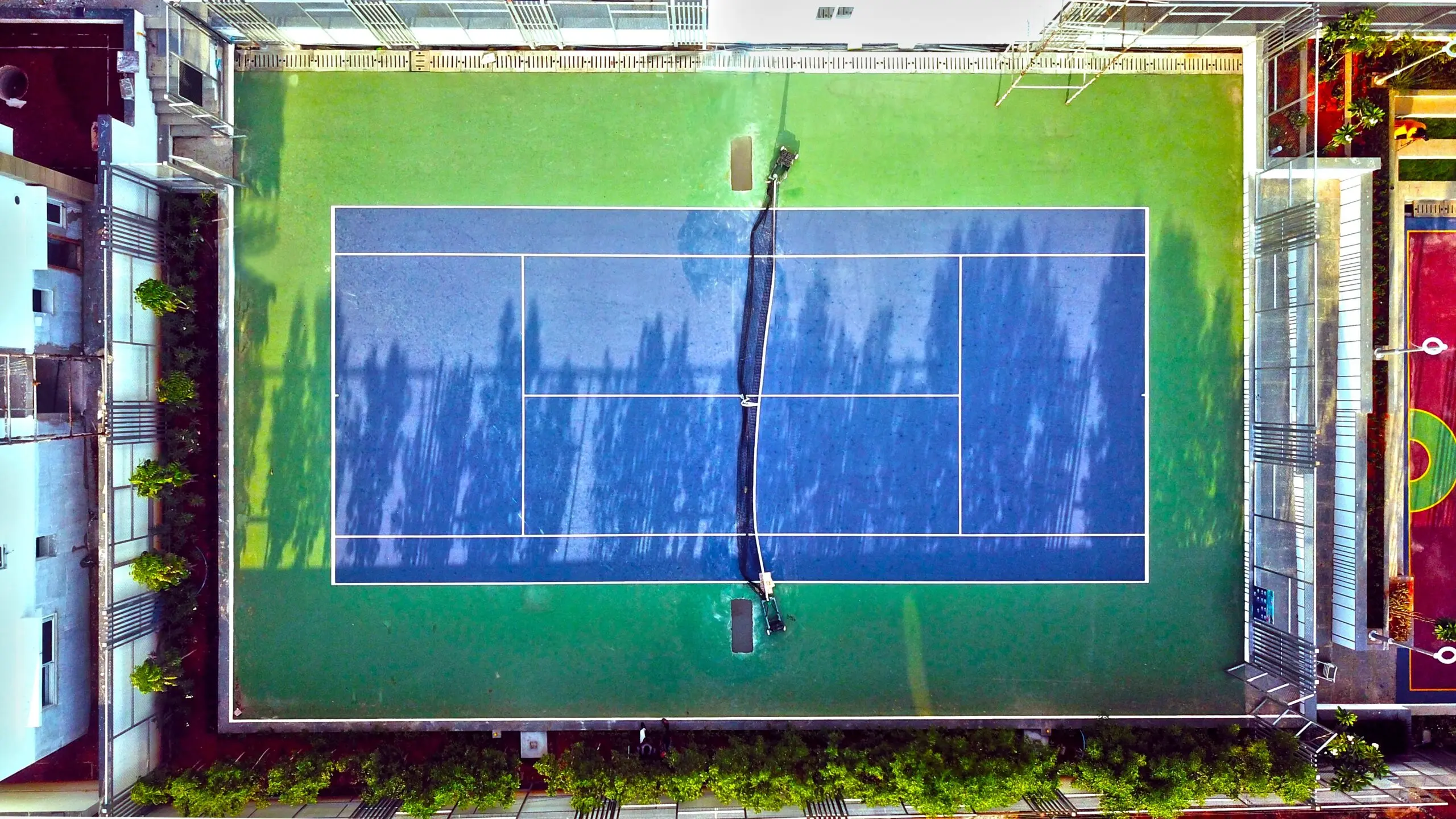 dji_0074_2