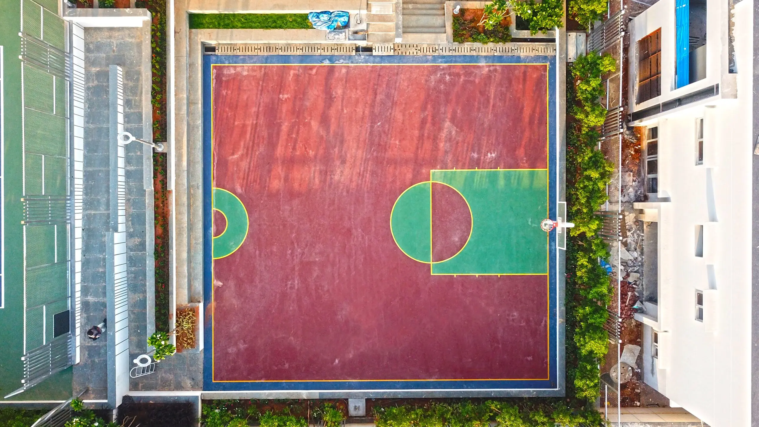 dji_0080 2