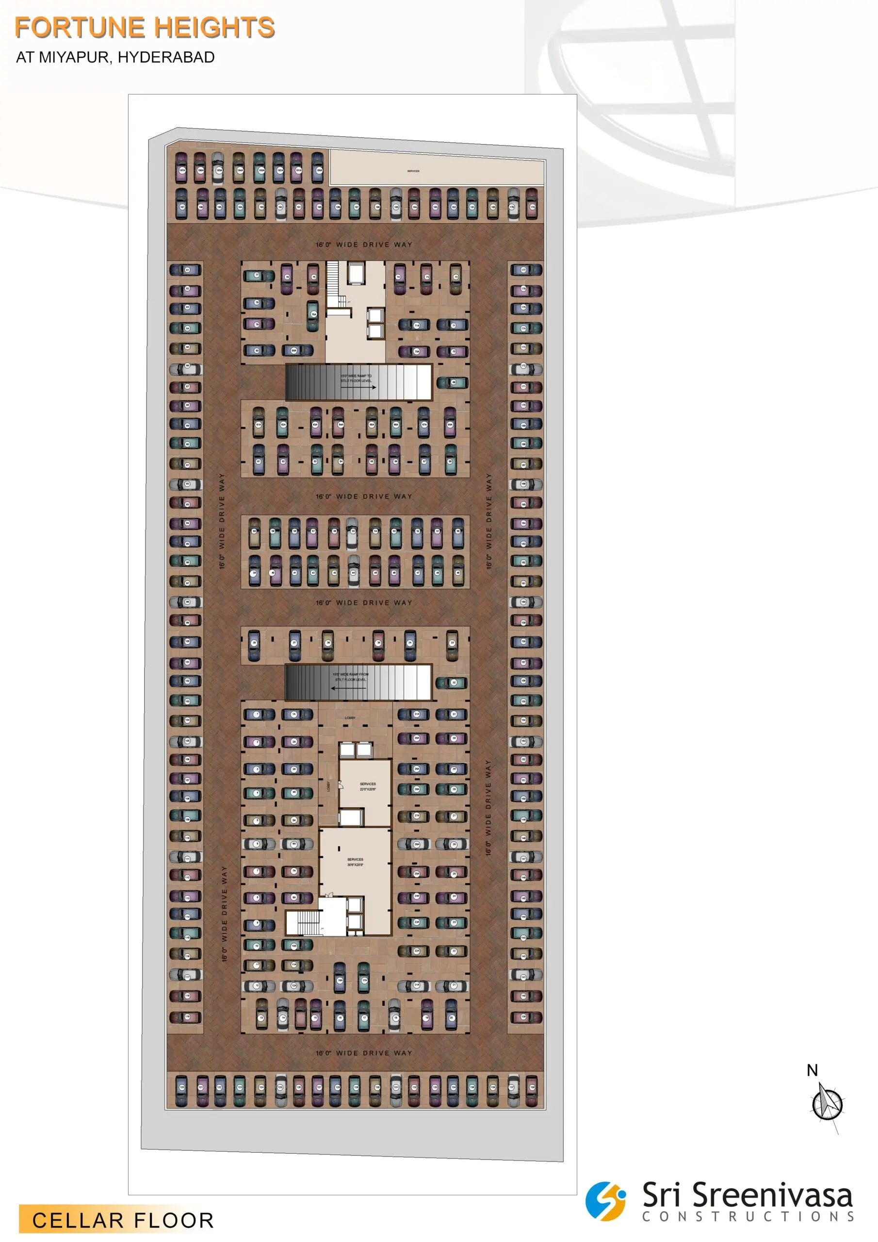 fortune height cellar floor scaled