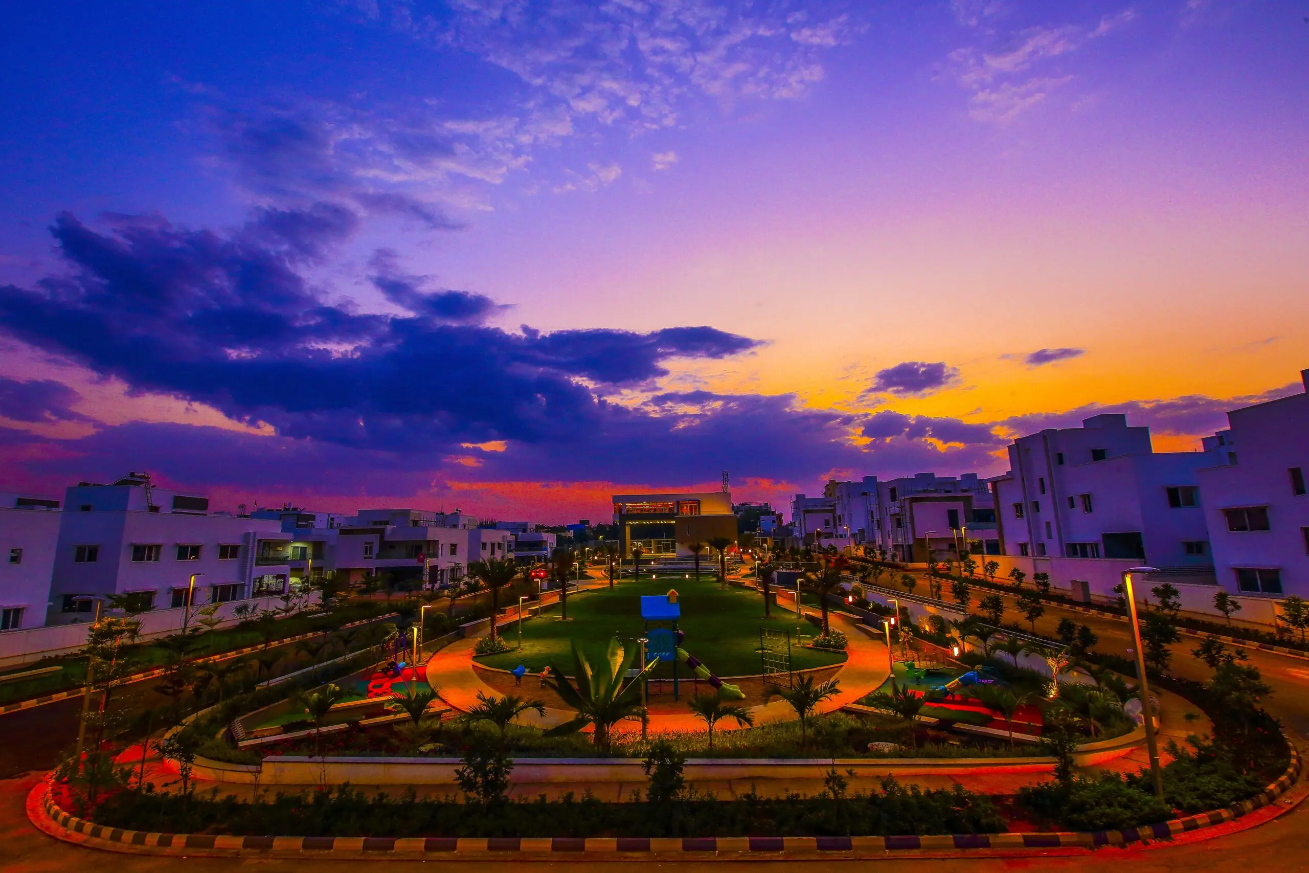 _mg_4370_n