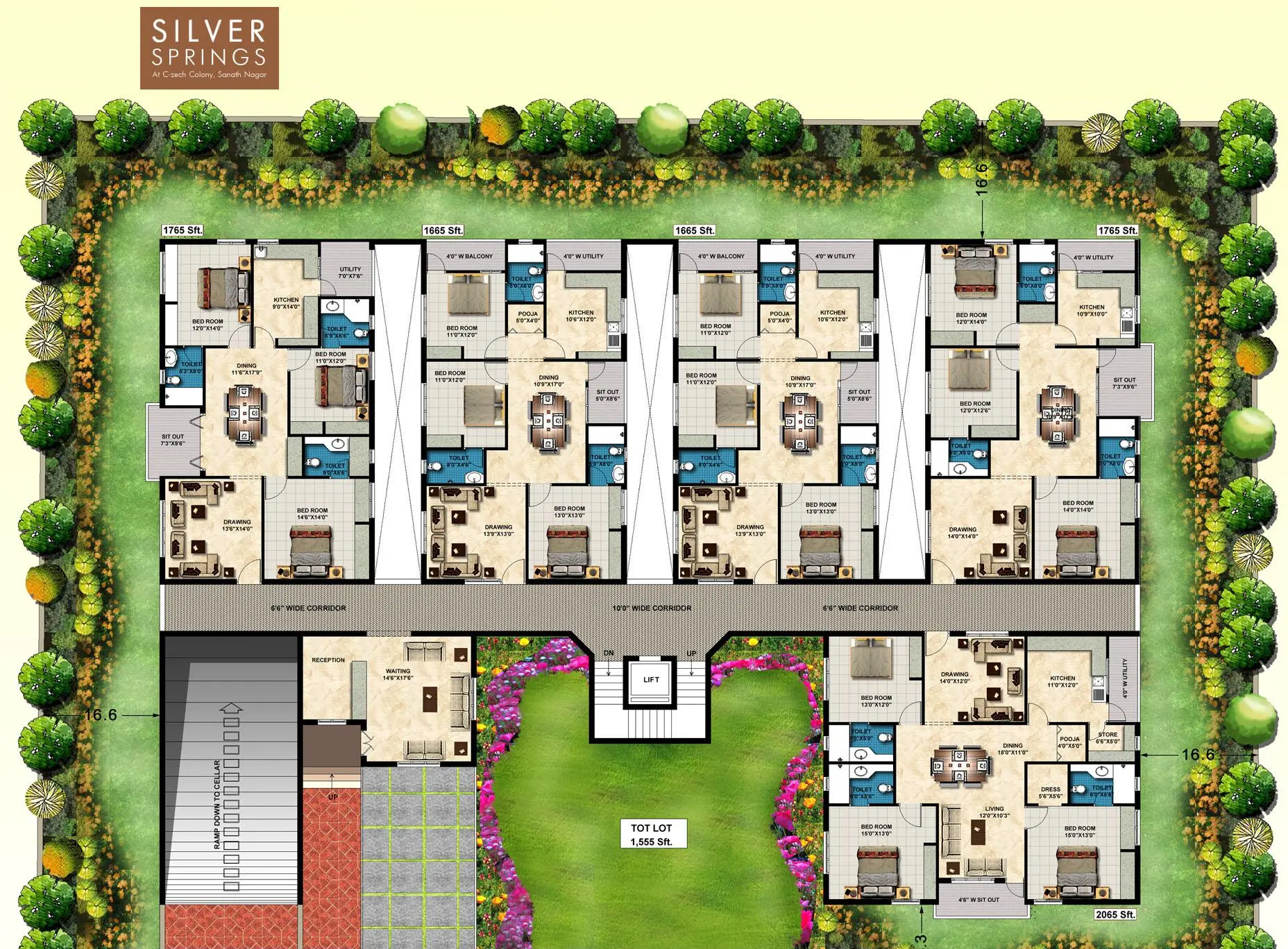 silver_ground_floor crop