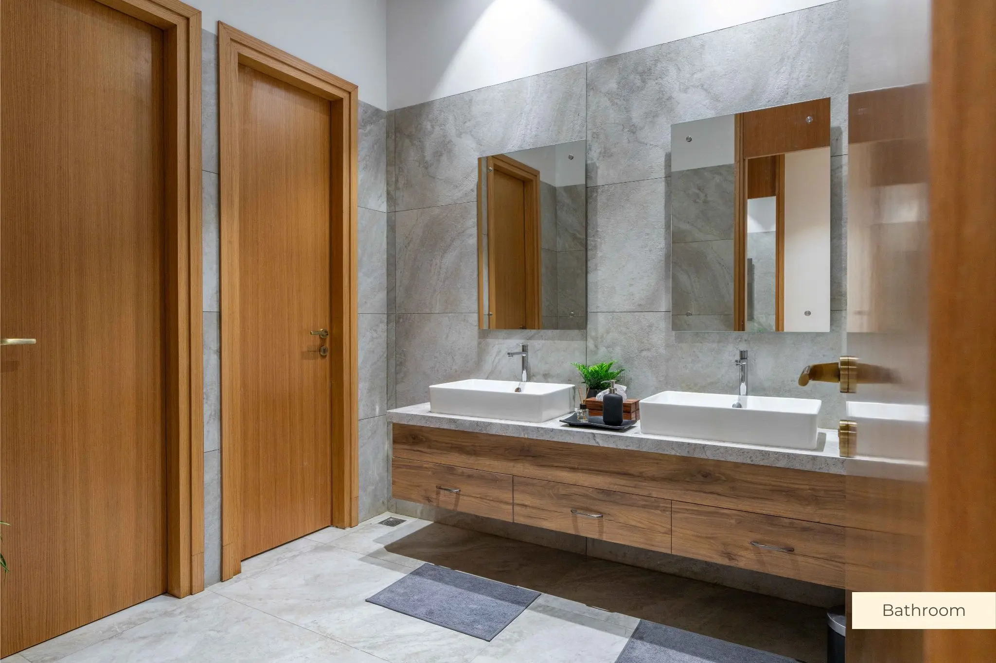 4BHK apartments in Somajiguda
