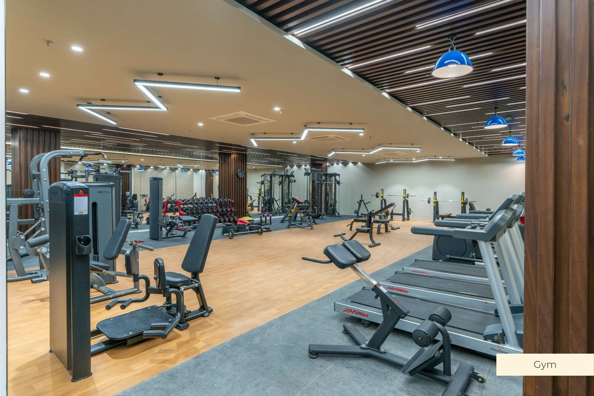 4BHK apartments in Somajiguda