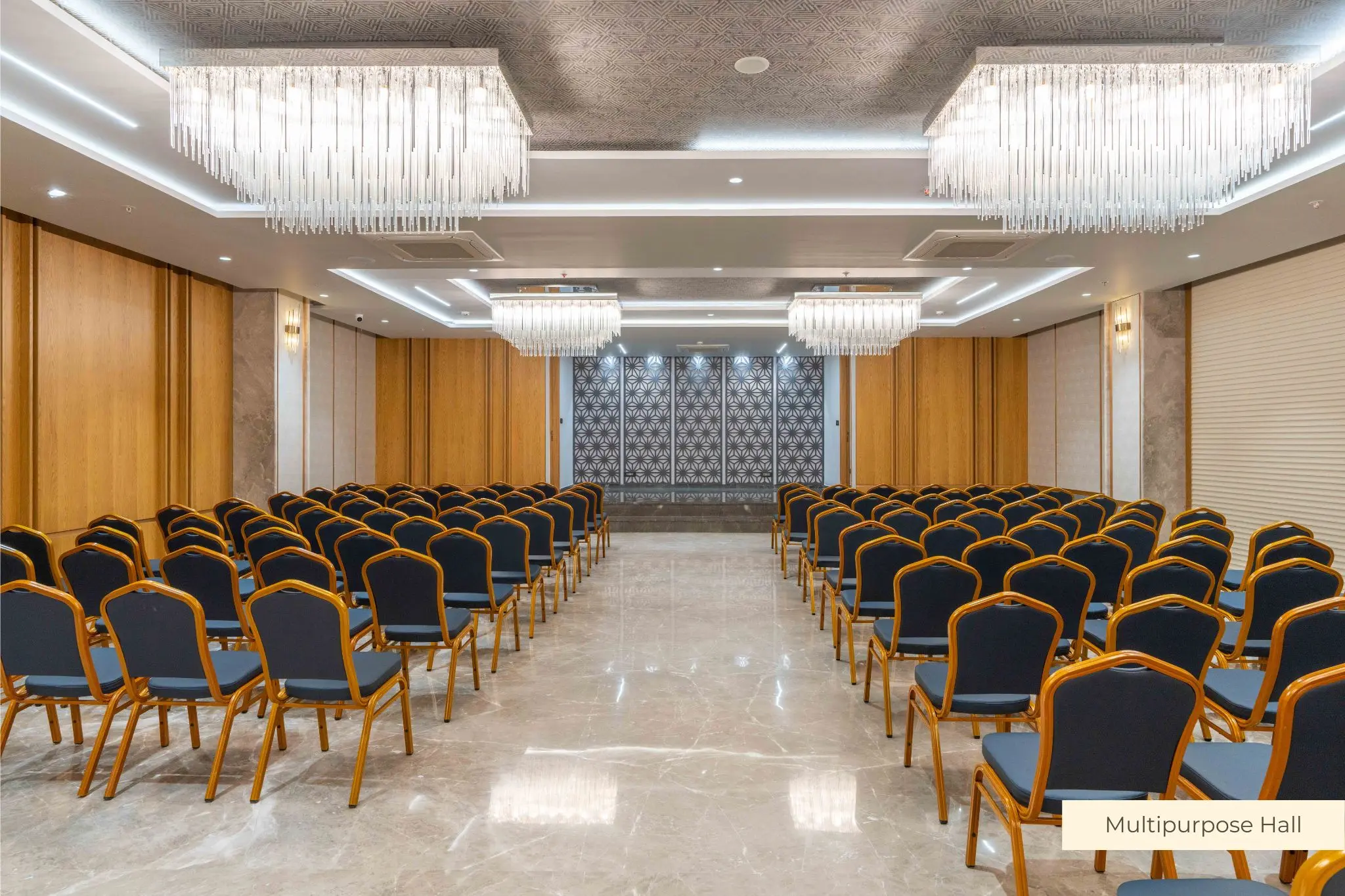 4BHK apartments in Somajiguda