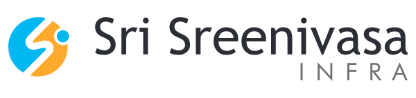 sree srinivasa infra