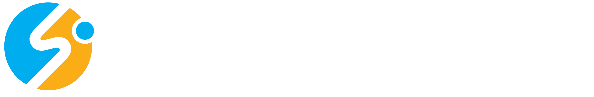 Sri Sreenivasa LOGO