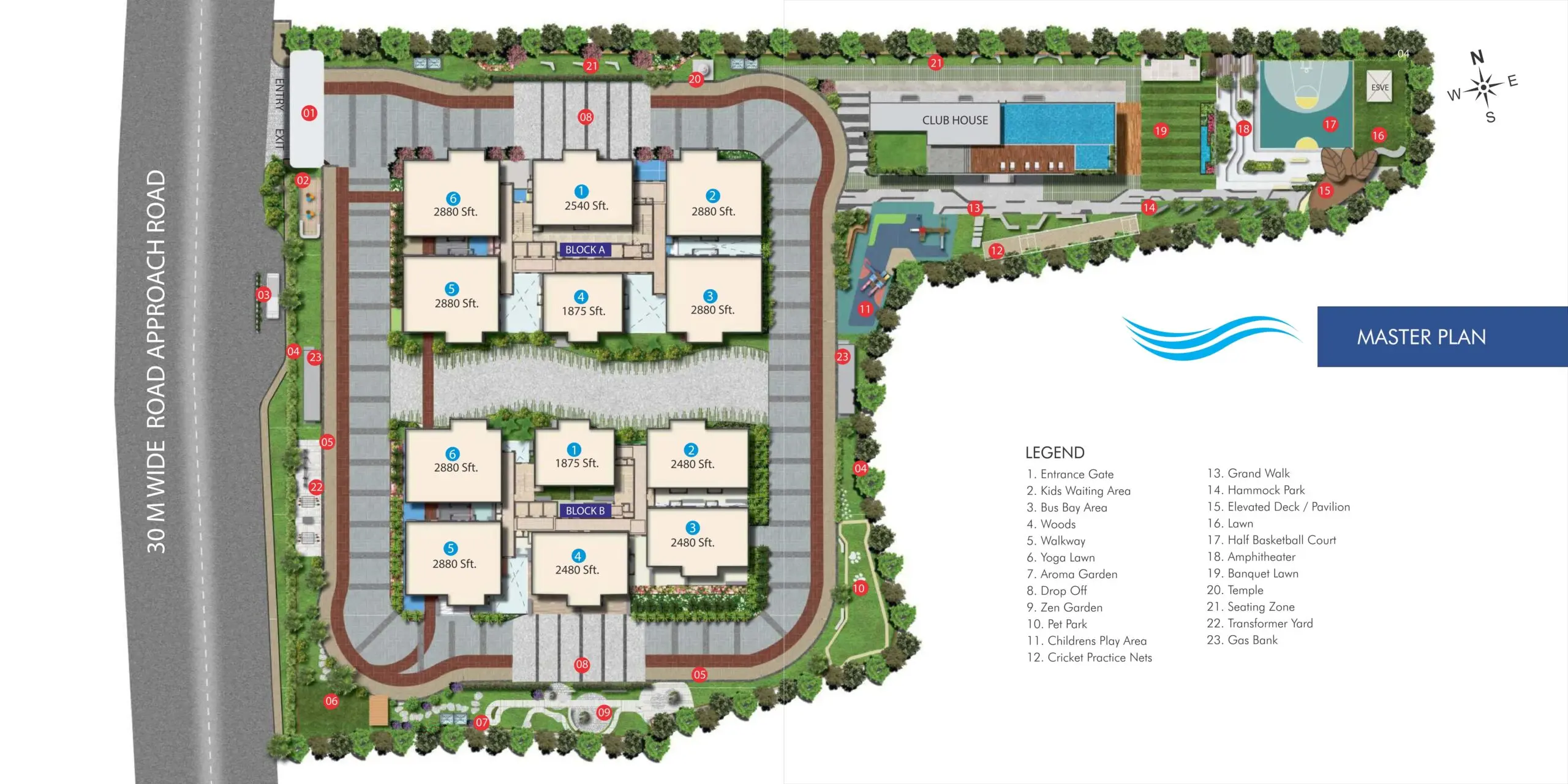 Fortune Water Front brochure_compressed_page-0006-min