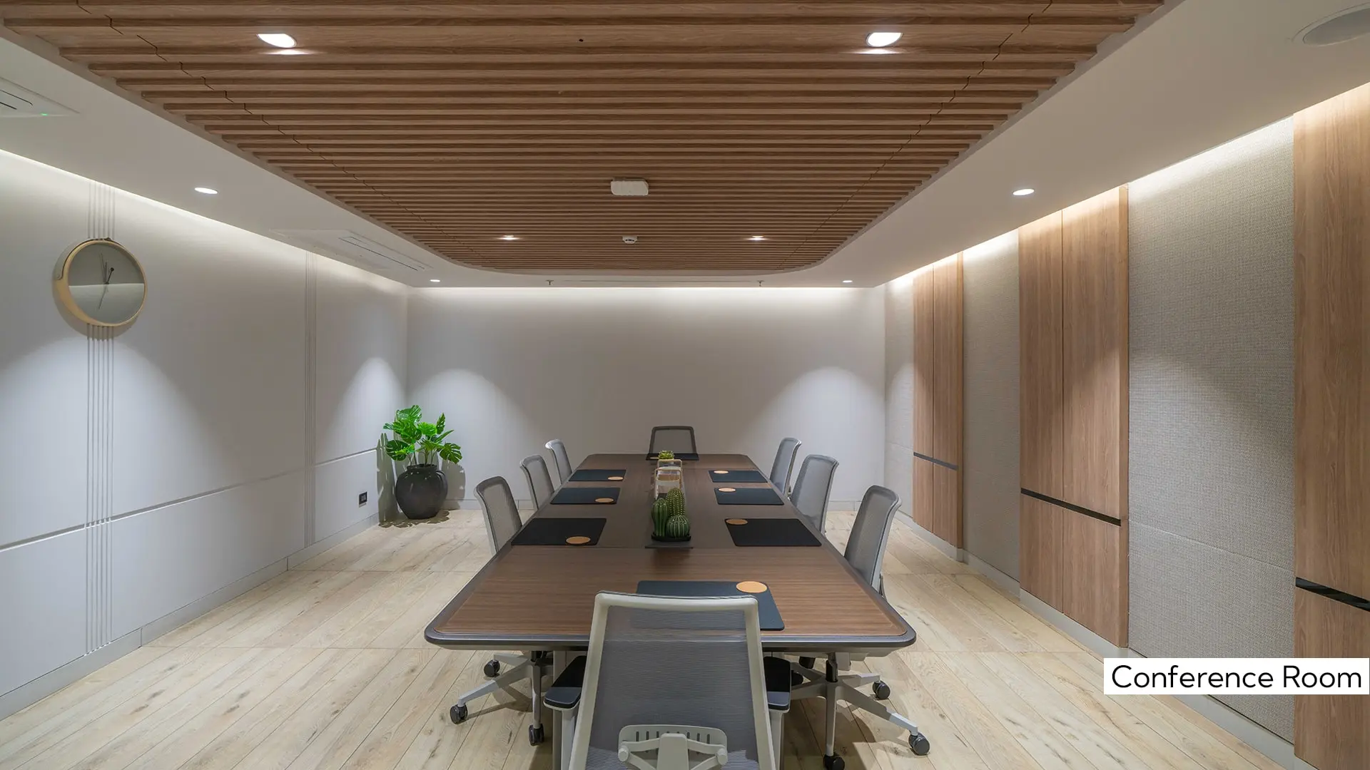 Conference Room-min