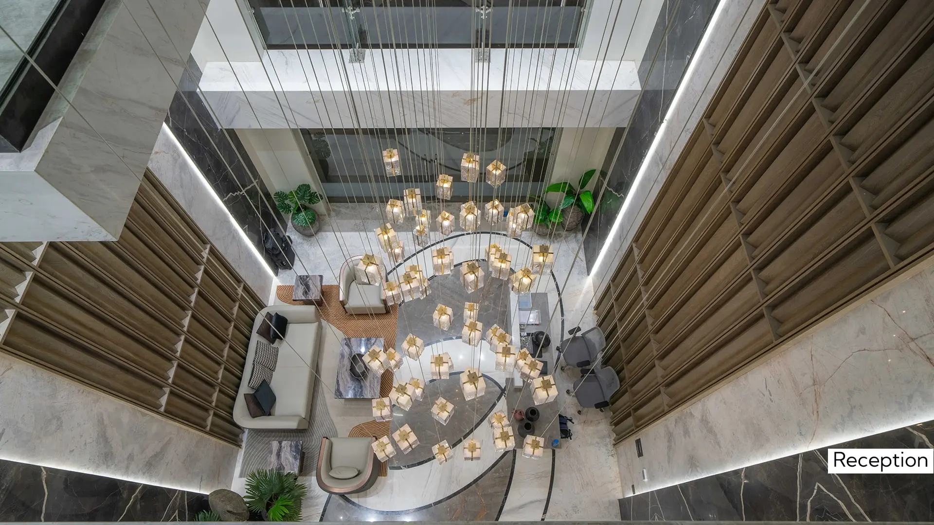 Reception-min