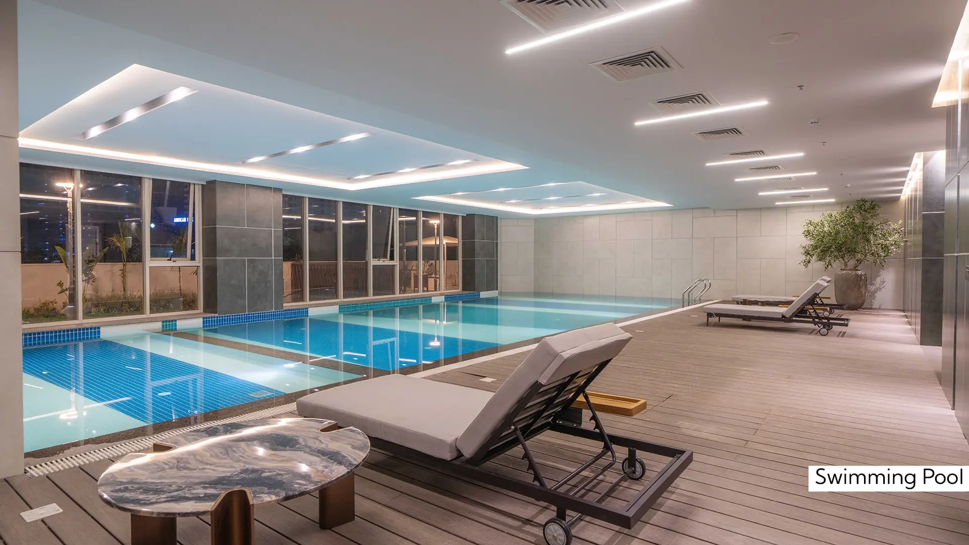 Swimming Pool-min