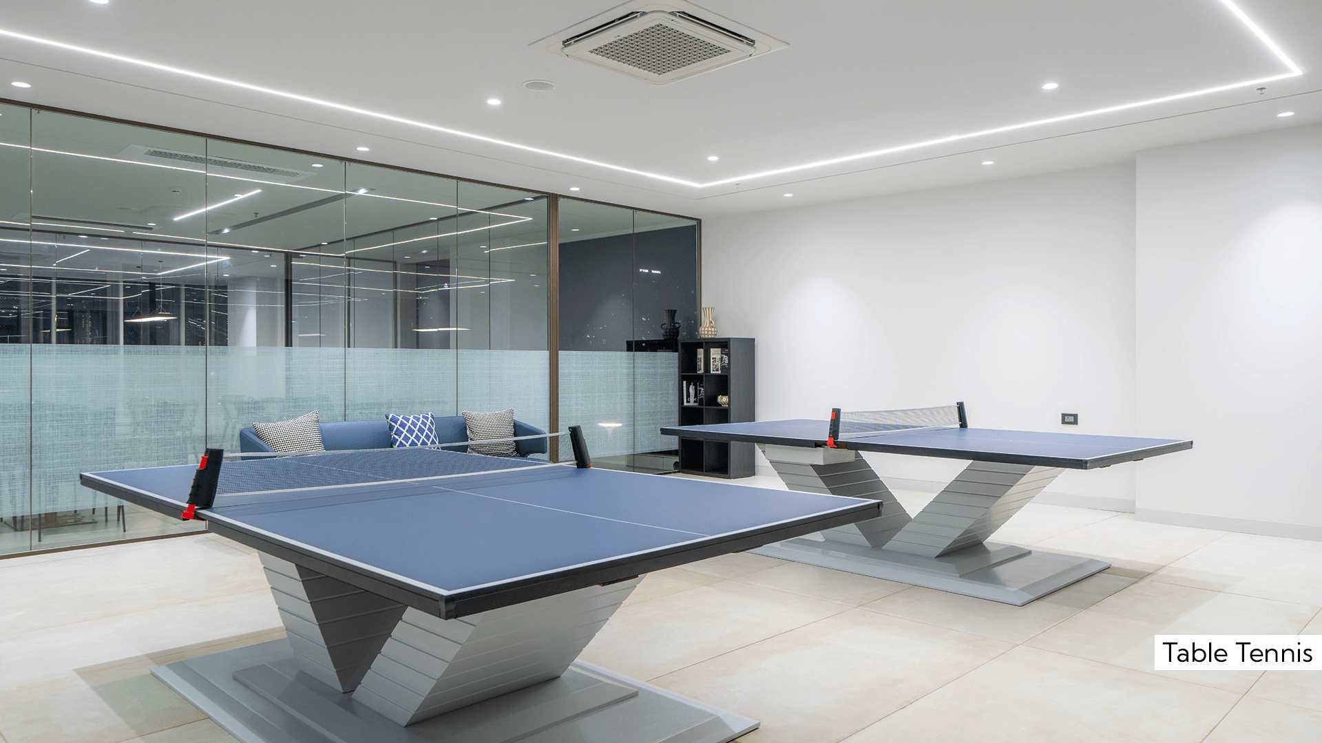 Table Tennis-min