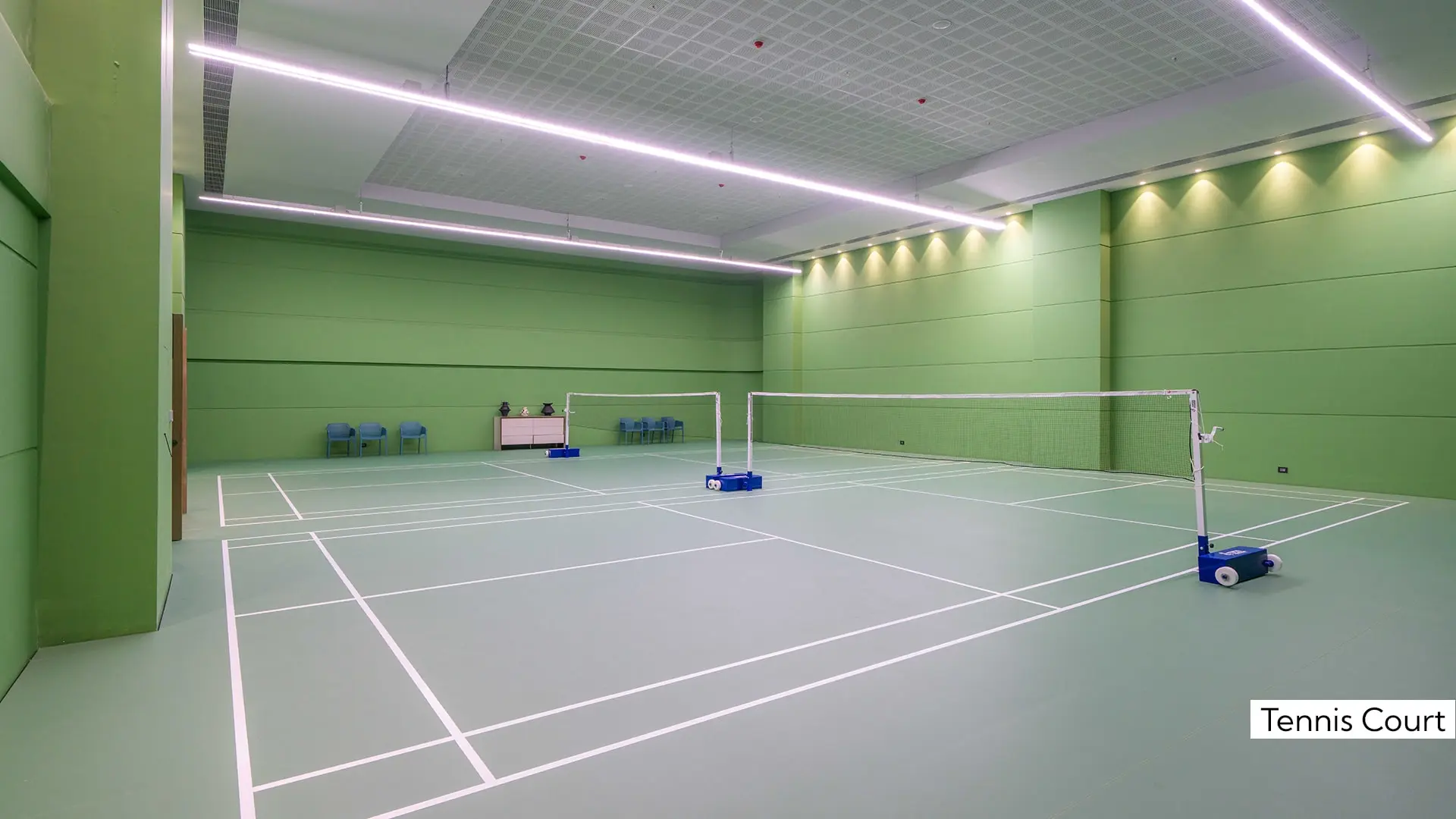 Tennis Court-min