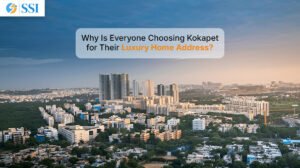 Kokapet