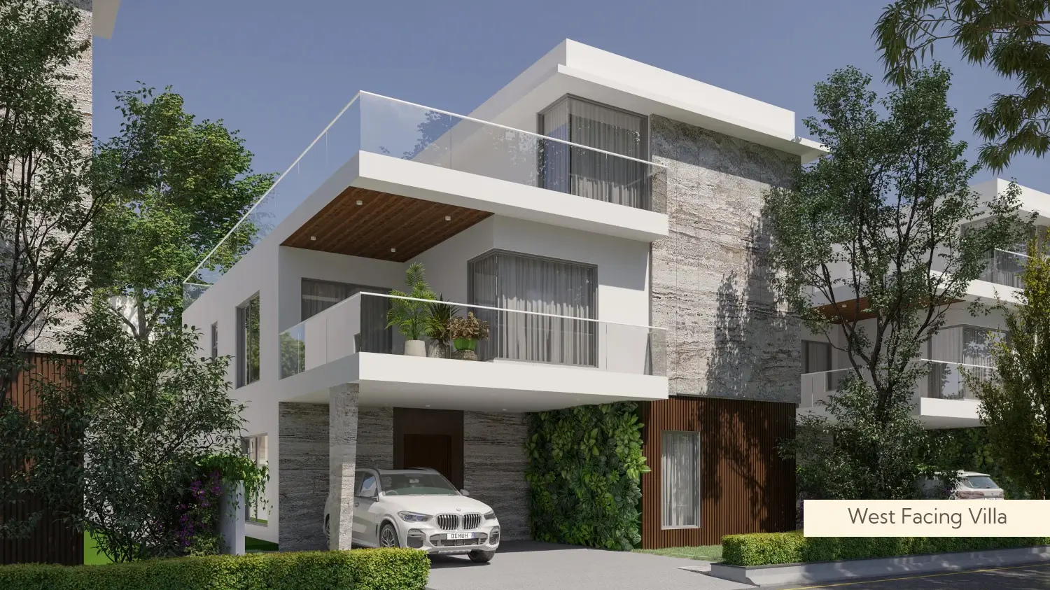 West Facing Villa_02