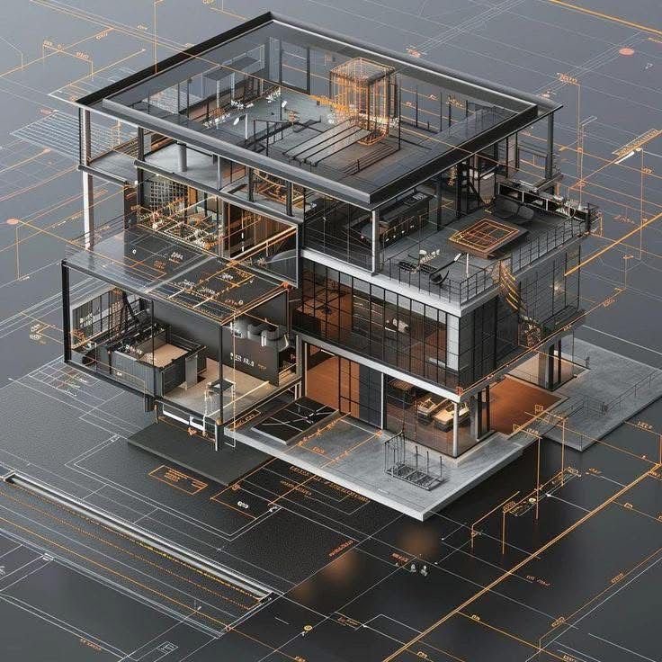 Image hover effect image