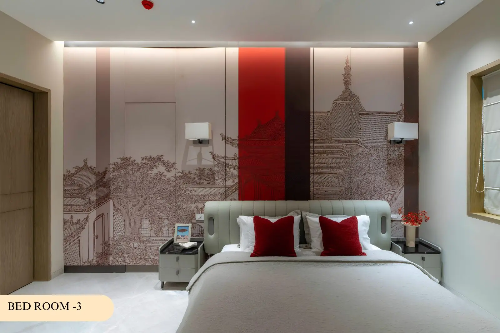 BEDROOMSUITE-3