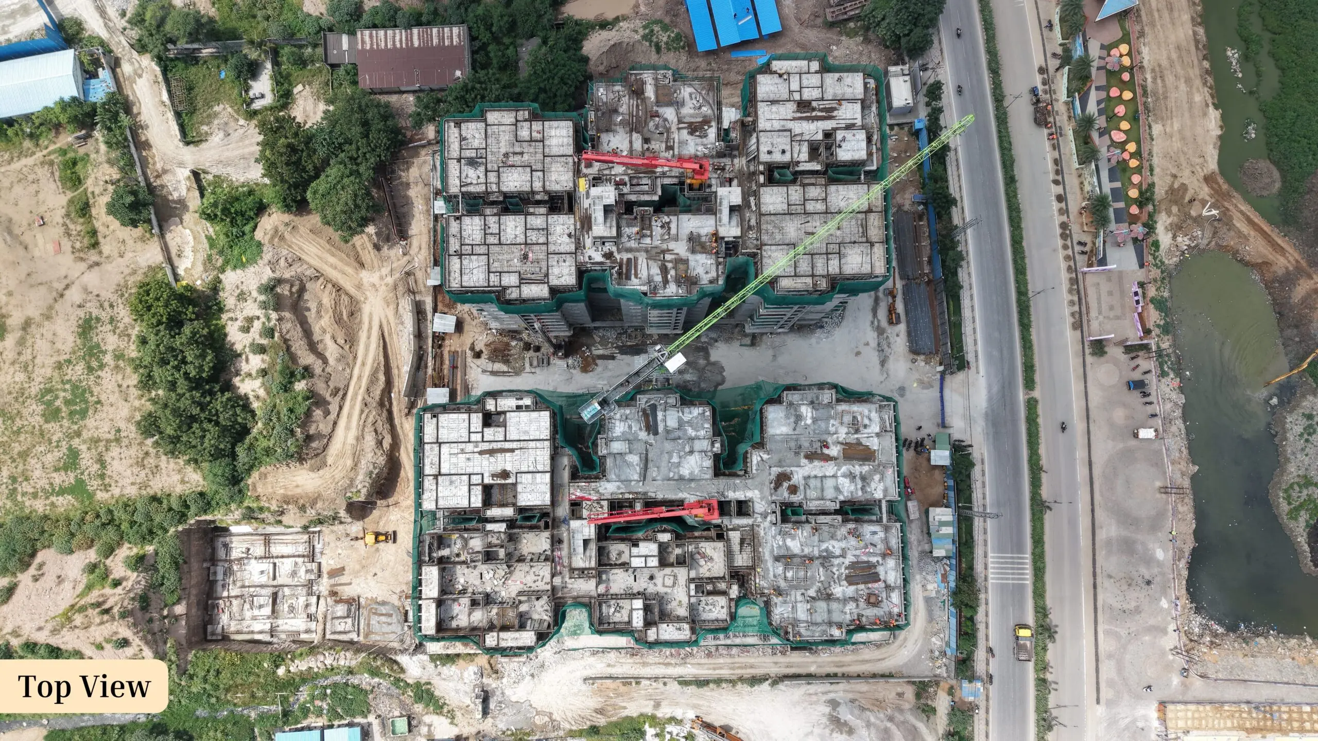 Top View (1)