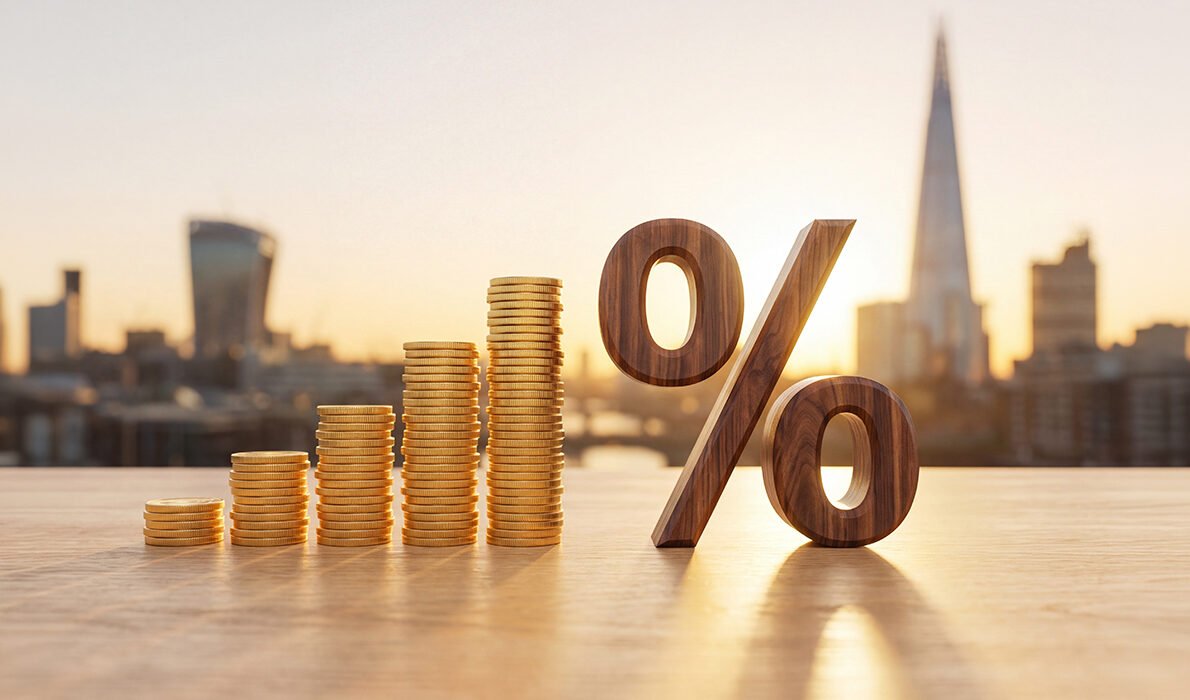 Luxury Apartment Vs Villa in Hyderabad: Which to Buy?