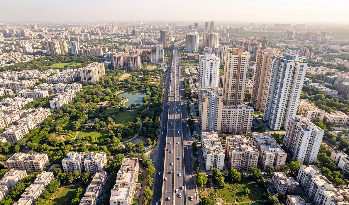 Best Real Estate Investment in Kokapet, Hyderabad 2026