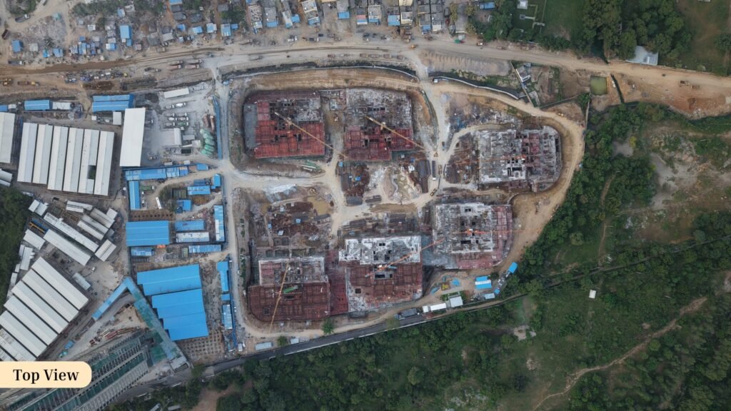 Top View (1)