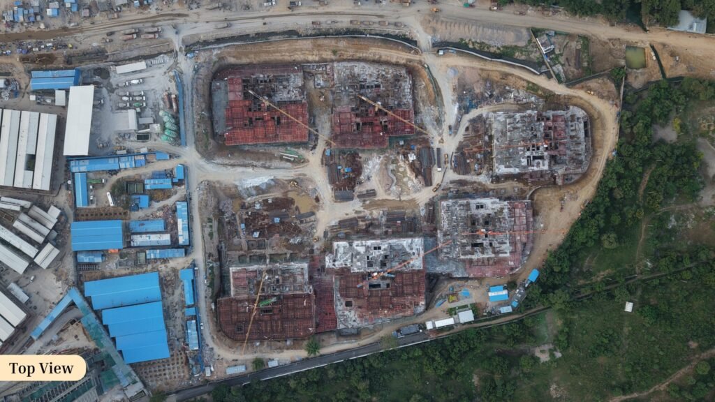 Top View (2)